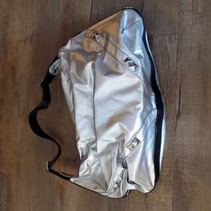 Maxx new York signature handbag